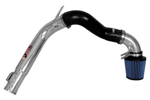 Injen sp1969p - nissan sentra polished aluminum sp car cold air intake system