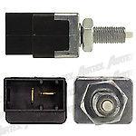 Airtex 1s5807 brake light switch