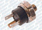 Acdelco 8664388 automatic transmission oil pressure switch