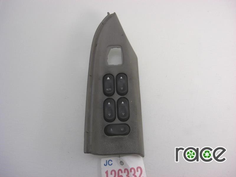 98 windstar electric door switch 7312