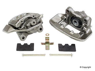 Wd express 540 43023 783 rear brake caliper