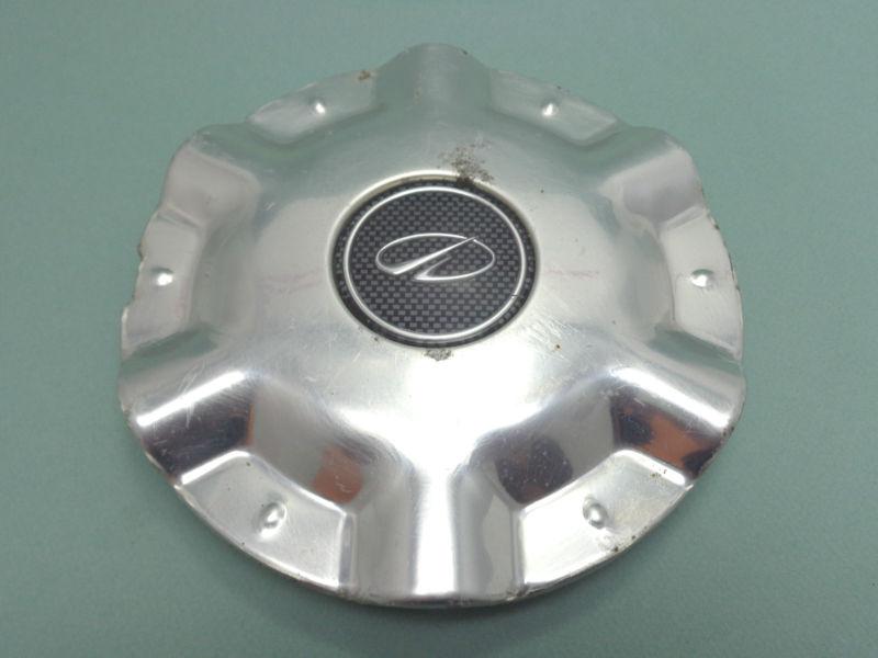 2000-2004 oldsmobile alero wheel center cap hubcap oem 9593810 #c13-e433