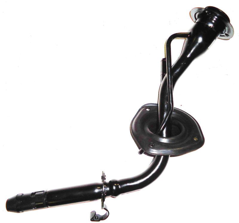 Brand new 2000-2004 ford mustang fuel tank filler neck