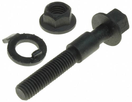 Acdelco professional 45k18035 alignment camber kit