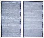Power train components 3100 cabin air filter