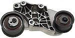 Acdelco t41243 tensioner