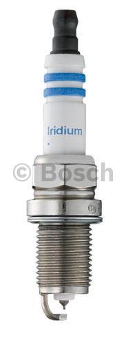 Bosch 9664 spark plug-oe fine wire iridium spark plug