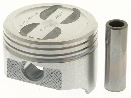 Sealed power cast piston .030 over 1079np30 set of 8