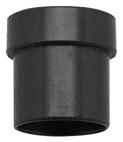 Russell 660643 adapter fitting tube sleeve * new *