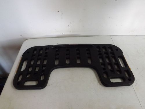 96-03 polaris sportsman xplorer magnum front rack 325 330 335  500 600 700