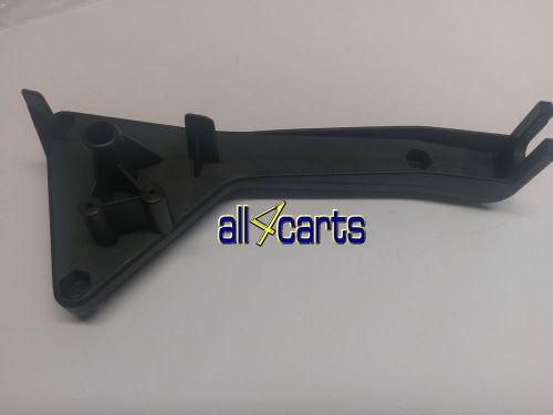 Club car gas 1993 up ds cars forward reverse shifter base | 1012254 | 1016342
