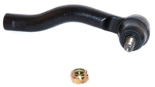 Auto 7 842-0184 tie rod end for select for hyundai and for kia vehicles