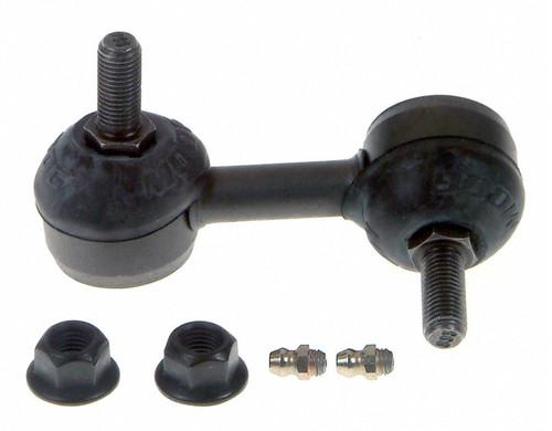 Moog k90452 sway bar link kit-suspension stabilizer bar link kit