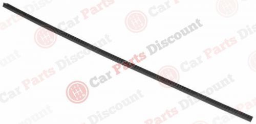 New bosch windshield wiper insert - 630 mm / 25&#034; length, 3 397 033 364