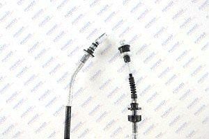Pioneer ca-514 clutch cable