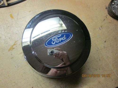 Ford truck super duty wheel center cap circa 90&#039;s &amp; up