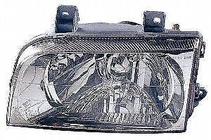 Maxzone auto parts 3231105las headlight assembly