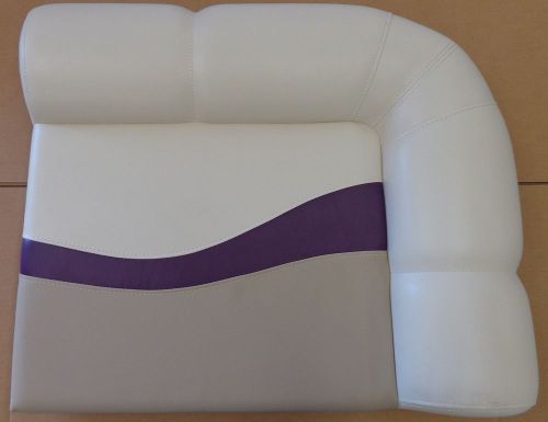 Bennington rear sundeck cushion (003308)