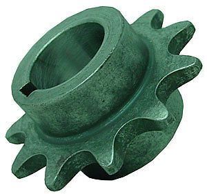 Jr race car 560-2011 11 tooth front drive sprocket  pro series