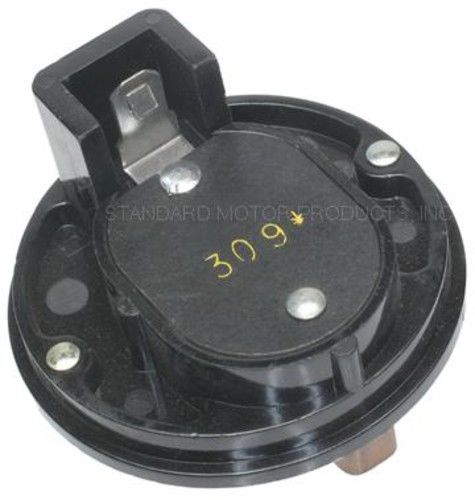 Standard motor products cv293 choke thermostat (carbureted)