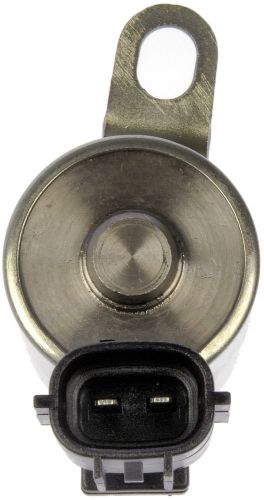 Dorman 917-212 variable valve timing solenoid