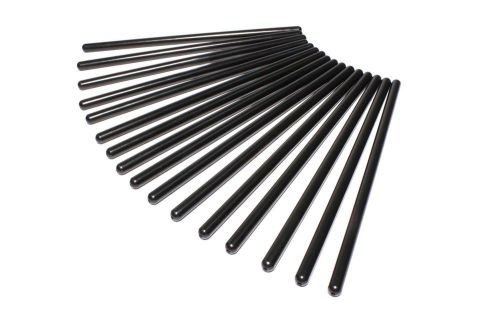 Competition cams 7693-16 magnum push rods