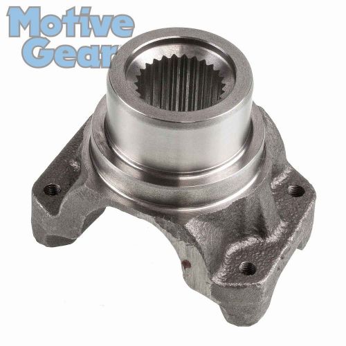 Motive gear performance differential 2-4-4601-1 competition yoke