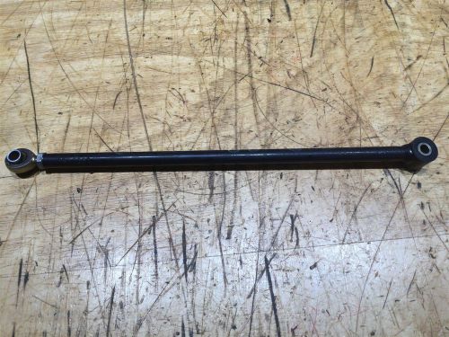 Polaris indy steering tie rod 500 classic xlt