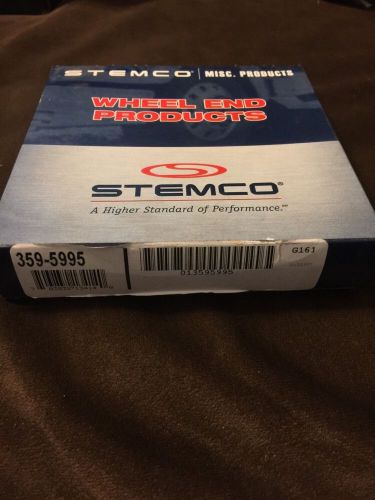 Stemco wheel seal 359-5995 (nib)