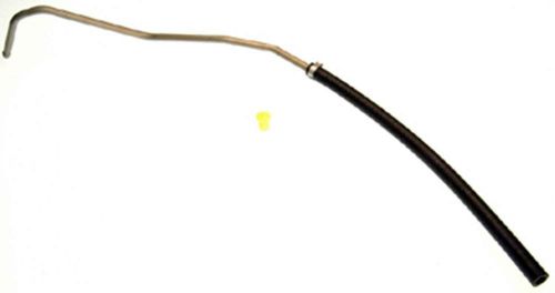Parts master 91997 power steering hose