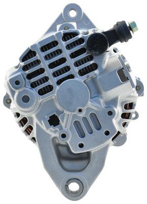 Visteon alternators/starters 13350 alternator/generator-reman alternator