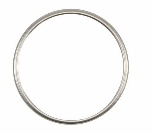 Felpro 61515 catalytic converter gasket