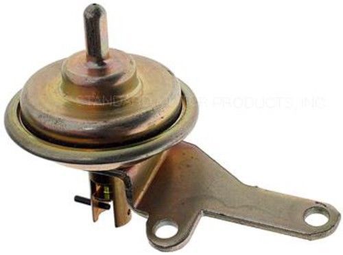 Standard motor products cpa172 choke pulloff (carbureted)