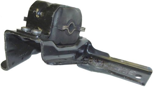 Engine mount front-left/right anchor 2972