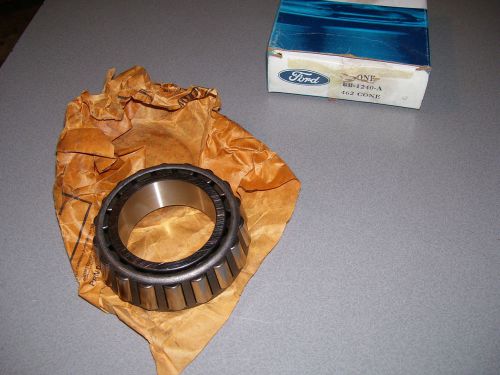 1948-55 ford wheel bearing cone bb-1240-a.