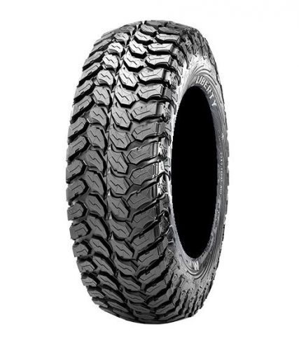 Maxxis liberty radial (8ply) atv tire [32x10-14]