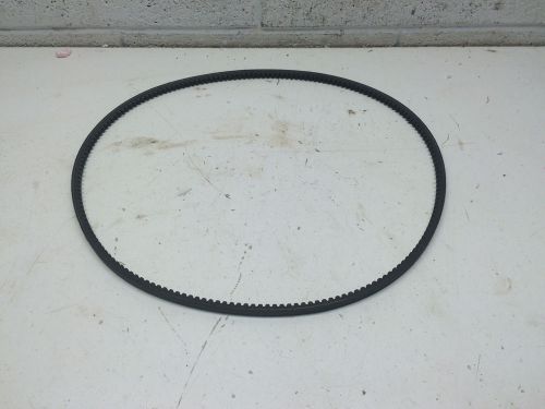 Volvo penta oem alternator pulley v-belt 978547