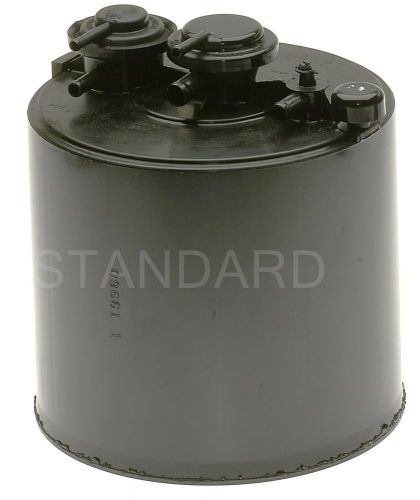 Vapor canister standard cp1004