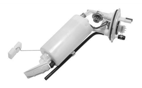 Fuel pump module assembly denso 953-3002