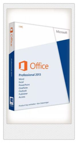 Office 2013 download - office 2013 from only $43.99 key /d/l