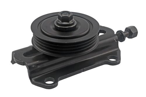 Auto 7 inc 302-0039 belt tensioner assembly