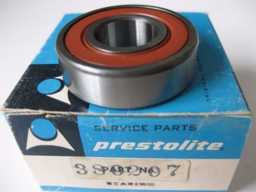 380207 omc 0380207 vintage bearing