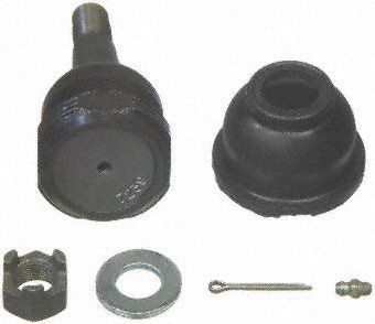 Moog k727 suspension ball joint, front lower
