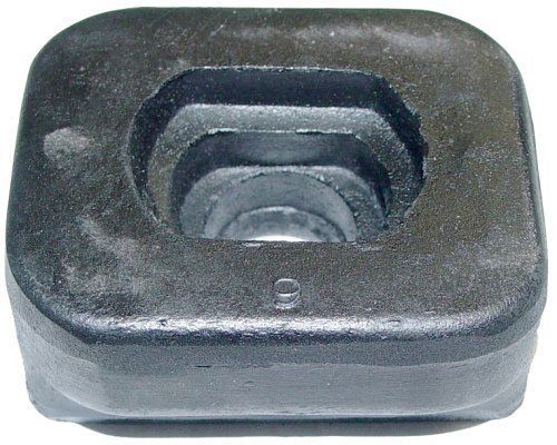 Anchor 2108 trans lower mount