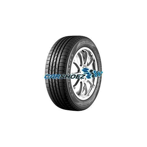 1 new 215 70 16 goodyear assurance all-season tire 215/70r16 100t