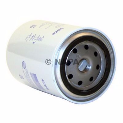 Napa 4206 filter cooling system additive