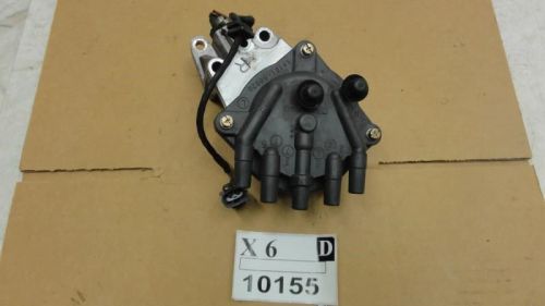 90 91 92 93 94 95 96 97 lexus ls400 right side ignition distributor module
