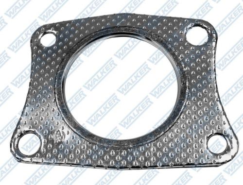 Exhaust pipe connector gasket walker 31635 fits 00-04 ford focus 2.0l-l4