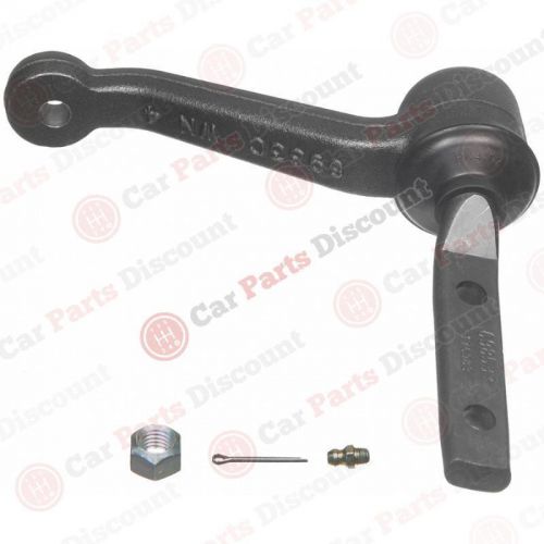 New replacement steering idler arm, rp20129