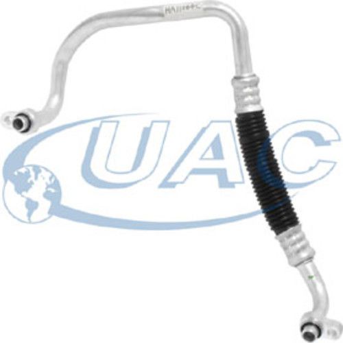 Universal air conditioning ha11064c suction line
